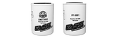 Primary Filter - PF-3001
